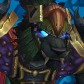 Zhaxify avatar