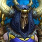 Starsurge avatar
