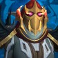 Vanyar avatar