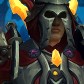 Hudson avatar