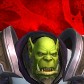 Guuldan avatar