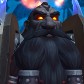 Dulrik avatar