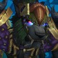 Stonecldclaw avatar
