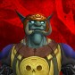 Yperer avatar