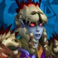 Aeleriah