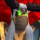 Denyckis avatar