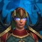 Toodledo avatar
