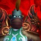 Ziima avatar