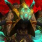 Stormbringer