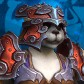 Hyperfx avatar
