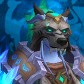 Atheri avatar