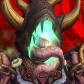 Zinanga avatar