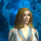 Derpaderk avatar