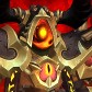 Stormgaard avatar