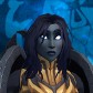 Jibbarn avatar