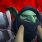 Slightlyfat avatar