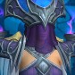 Willowrose avatar