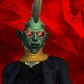Khadarbuy avatar