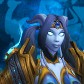 Fannyhill avatar