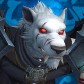 Elitewolf