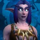 Ukainia avatar