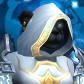 Hellypansen avatar