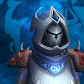 Dreamlord avatar