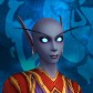Khadgaare avatar