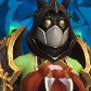 Demolícus avatar