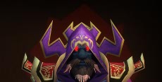 Khadgarei's Avatar