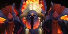 Holyhoofs's icon