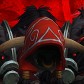 Bullpower