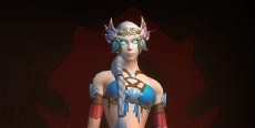 Mireisleif's Avatar