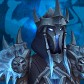 Dreconia avatar