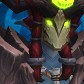 Arkoodiaris