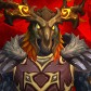 Shamblez avatar