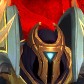 Bammse avatar