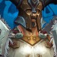 Dutchprince avatar