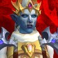 Vikkie avatar