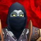 Moshíe avatar