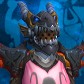 Ypér avatar