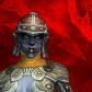 Uso avatar