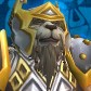 Tanglefoot avatar