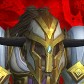 Mooa avatar