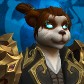 Fluffyknight