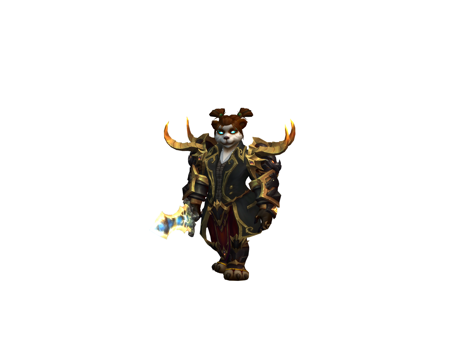 Fluffyknight