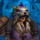Eridelion avatar