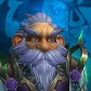 Threilsmage