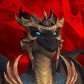 Sylvara