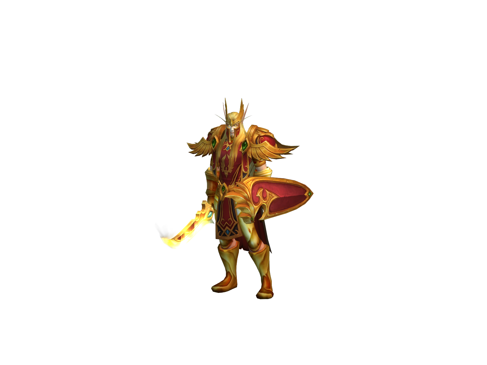 Hektelion